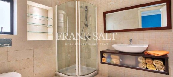 Bungalow T3 em Mellieha, Malta N.º 3245 13