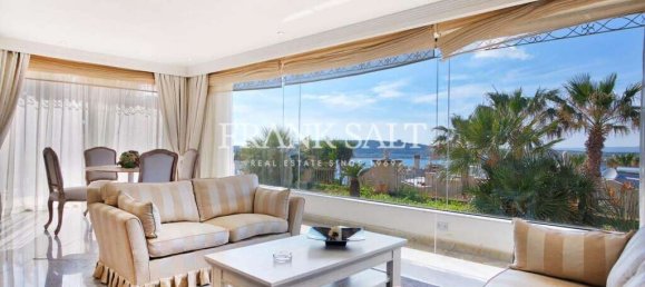 Bungalow T3 em Mellieha, Malta N.º 3245 18