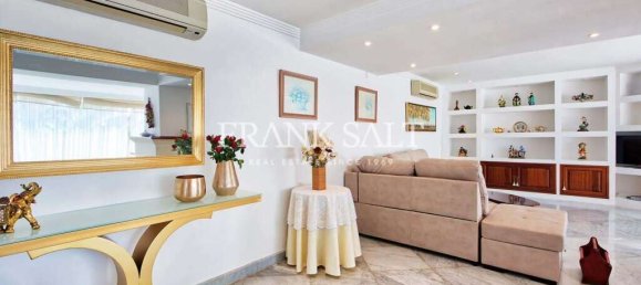 Bungalow T3 em Mellieha, Malta N.º 3245 5