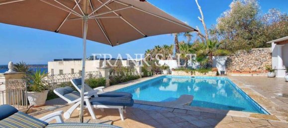 Bungalow T3 em Mellieha, Malta N.º 3245 15