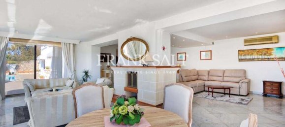 Bungalow T3 em Mellieha, Malta N.º 3245 4