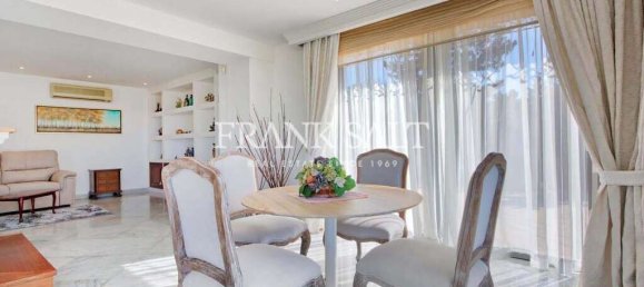 Bungalow T3 em Mellieha, Malta N.º 3245 16