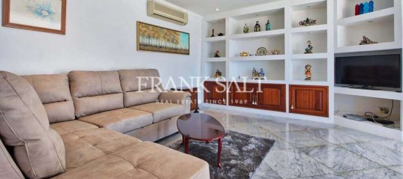 Bungalow T3 em Mellieha, Malta N.º 3245 9