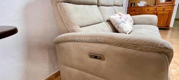 Квартира с 2 спальнями в Торревьеха, Испания № 138565 68