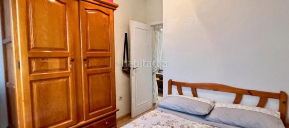 Квартира с 2 спальнями в Торревьеха, Испания № 138565 17