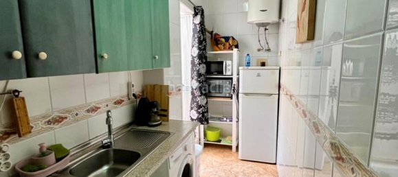 Квартира с 2 спальнями в Торревьеха, Испания № 138565 50