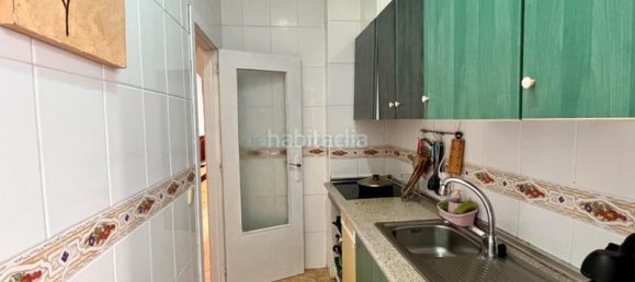 Квартира с 2 спальнями в Торревьеха, Испания № 138565 56