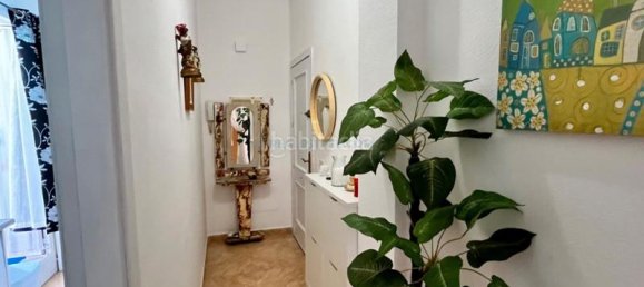 Квартира с 2 спальнями в Торревьеха, Испания № 138565 46