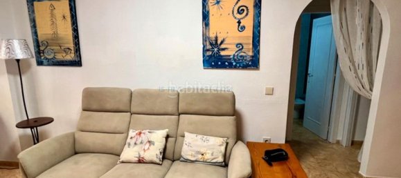 Квартира с 2 спальнями в Торревьеха, Испания № 138565 65