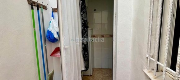 Квартира с 2 спальнями в Торревьеха, Испания № 138565 60