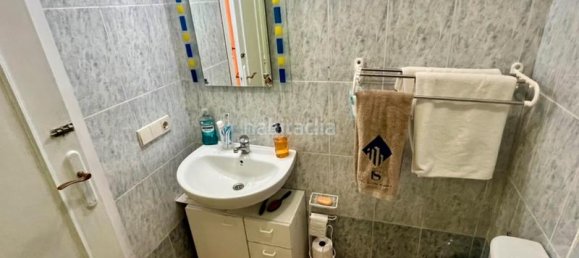 Квартира с 2 спальнями в Торревьеха, Испания № 138565 36