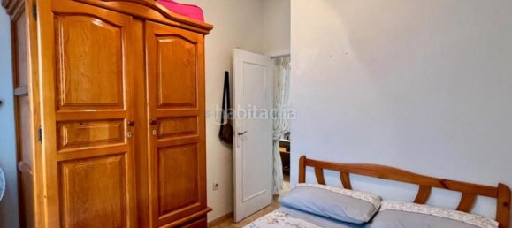 Квартира с 2 спальнями в Торревьеха, Испания № 138565 15