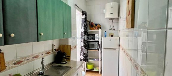 Квартира с 2 спальнями в Торревьеха, Испания № 138565 52