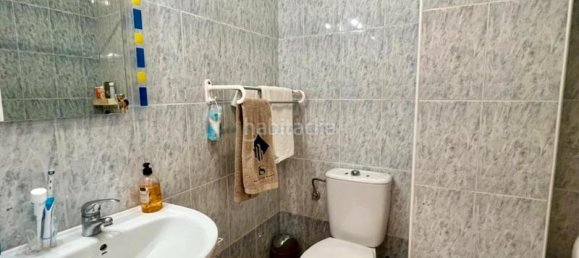 Квартира с 2 спальнями в Торревьеха, Испания № 138565 27