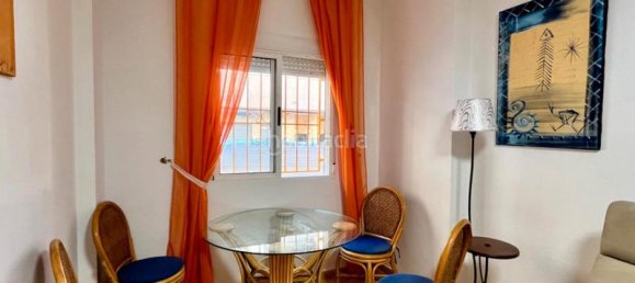 Квартира с 2 спальнями в Торревьеха, Испания № 138565 5