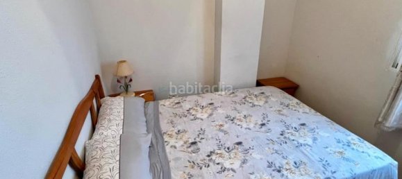 Квартира с 2 спальнями в Торревьеха, Испания № 138565 19