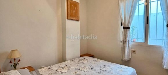 Квартира с 2 спальнями в Торревьеха, Испания № 138565 13