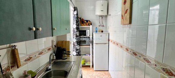 Квартира с 2 спальнями в Торревьеха, Испания № 138565 54