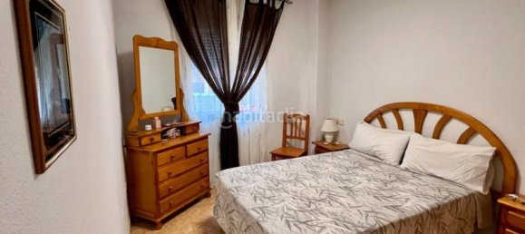 Квартира с 2 спальнями в Торревьеха, Испания № 138565 38