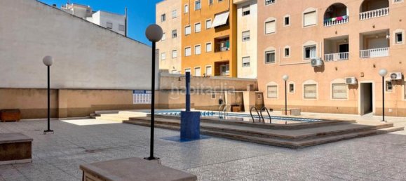 Квартира с 2 спальнями в Торревьеха, Испания № 138565 72