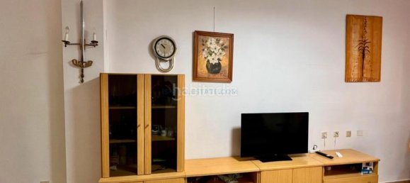 Квартира с 2 спальнями в Торревьеха, Испания № 138565 63