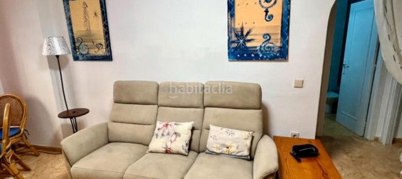 Квартира с 2 спальнями в Торревьеха, Испания № 138565 67