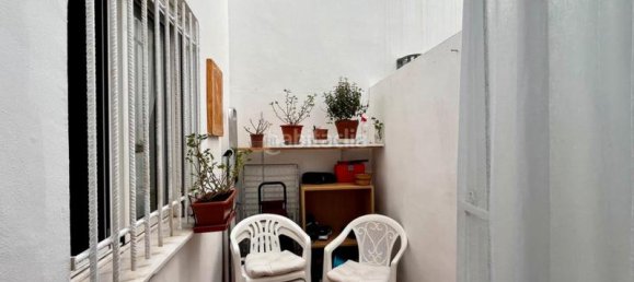 Квартира с 2 спальнями в Торревьеха, Испания № 138565 58