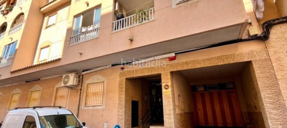 Квартира с 2 спальнями в Торревьеха, Испания № 138565 78