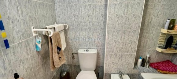 Квартира с 2 спальнями в Торревьеха, Испания № 138565 29