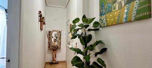 Квартира с 2 спальнями в Торревьеха, Испания № 138565 43