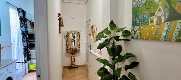 Квартира с 2 спальнями в Торревьеха, Испания № 138565 48