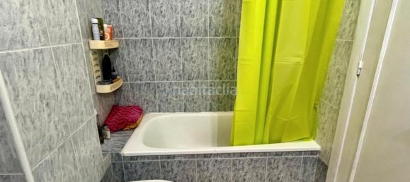 Квартира с 2 спальнями в Торревьеха, Испания № 138565 33