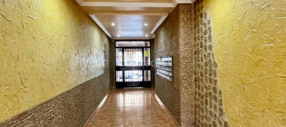 Квартира с 2 спальнями в Торревьеха, Испания № 138565 71