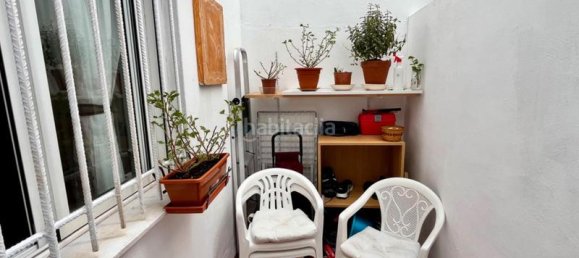 Квартира с 2 спальнями в Торревьеха, Испания № 138565 61