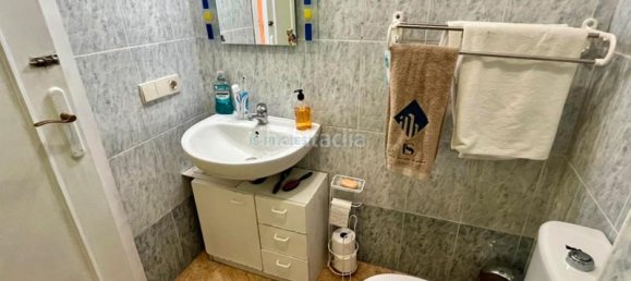 Квартира с 2 спальнями в Торревьеха, Испания № 138565 34