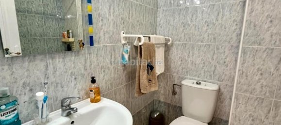 Квартира с 2 спальнями в Торревьеха, Испания № 138565 25