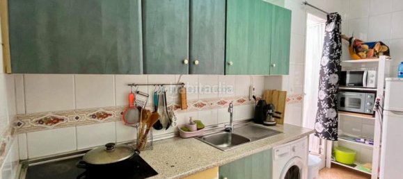 Квартира с 2 спальнями в Торревьеха, Испания № 138565 53