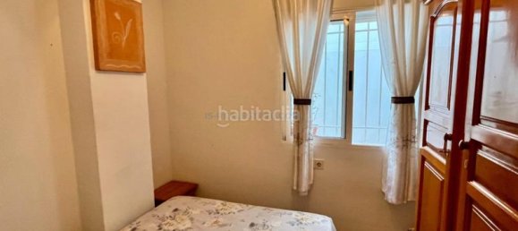 Квартира с 2 спальнями в Торревьеха, Испания № 138565 23