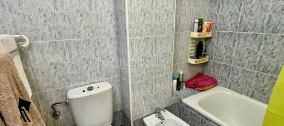 Квартира с 2 спальнями в Торревьеха, Испания № 138565 31