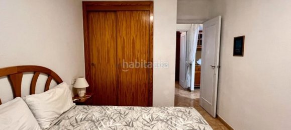 Квартира с 2 спальнями в Торревьеха, Испания № 138565 41