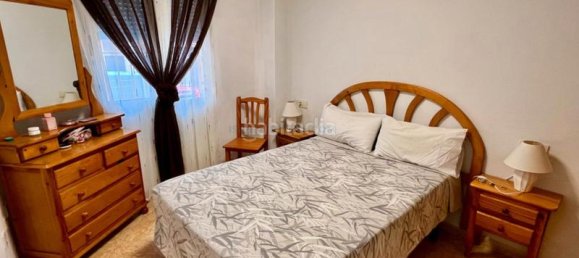 Квартира с 2 спальнями в Торревьеха, Испания № 138565 39