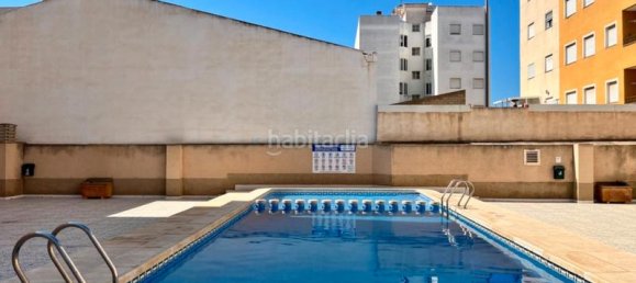 Квартира с 2 спальнями в Торревьеха, Испания № 138565 76