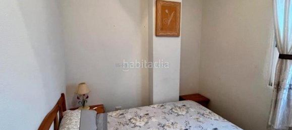 Квартира с 2 спальнями в Торревьеха, Испания № 138565 18