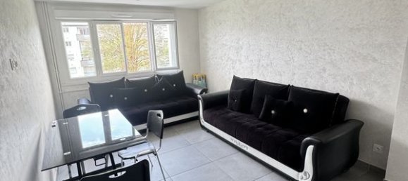 2 غرف نوم شقة في Saint-Jean-de-la-Ruelle, France رقم 75047 4