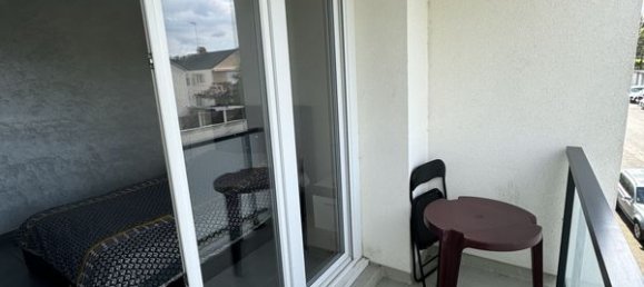 2 غرف نوم شقة في Saint-Jean-de-la-Ruelle, France رقم 75047 9