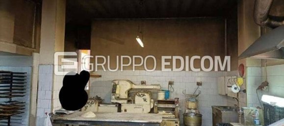 Propriété commerciale à Syracuse, Italy 110m² No. 267662 3