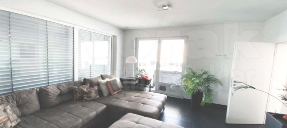 3 bedrooms Penthouse in Rems-Murr-Kreis, Germany No. 45534 3