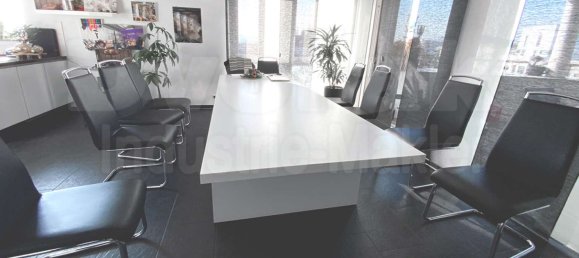 3 bedrooms Penthouse in Rems-Murr-Kreis, Germany No. 45534 4