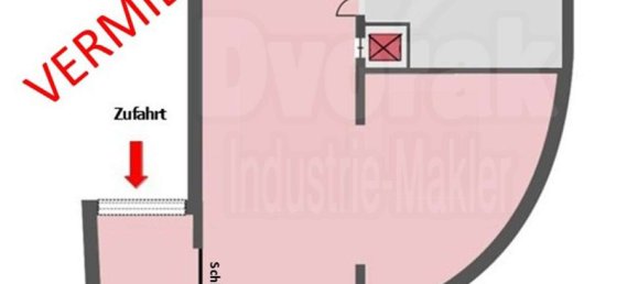 3 bedrooms Penthouse in Rems-Murr-Kreis, Germany No. 45534 10