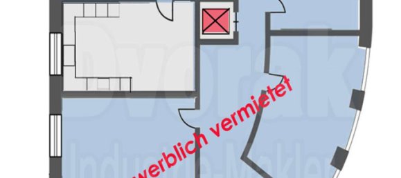 3 bedrooms Penthouse in Rems-Murr-Kreis, Germany No. 45534 8